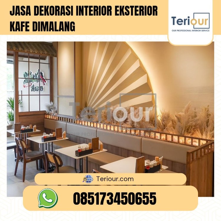 Jasa-dekorasi-interior-eksterior-kafe-dimalang.jpg