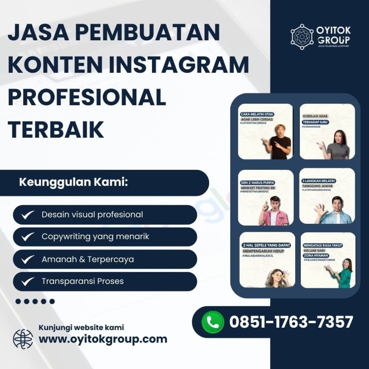 Jasa_pembuatan_konten_instagram_profesional_terbaik_20251228_203627.jpg
