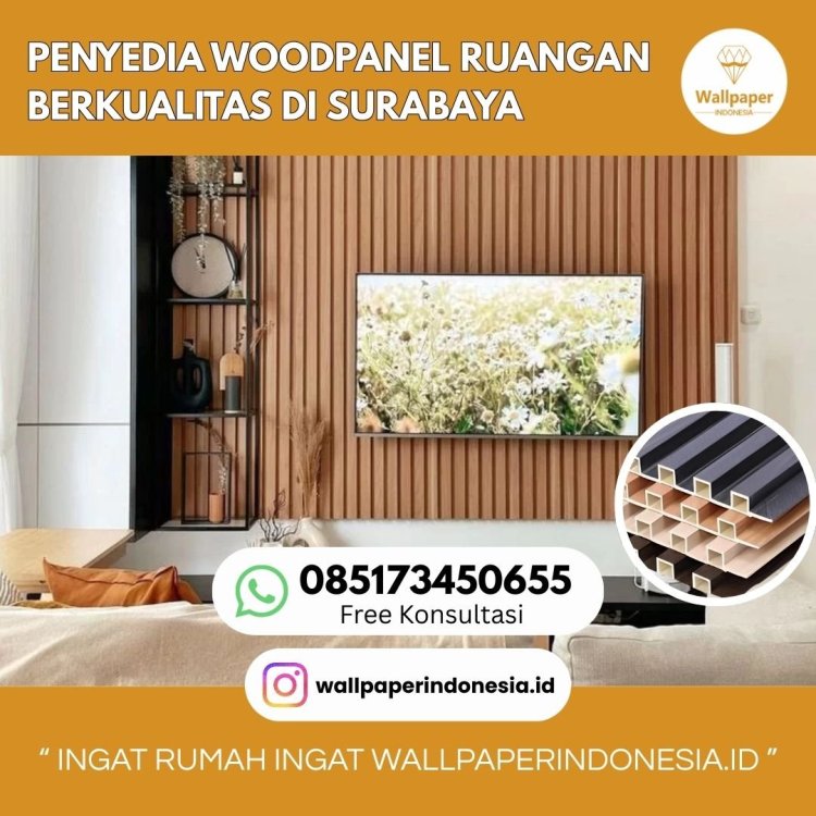 Penyedia-woodpanel-ruangan-berkualitas-disurabaya.jpg