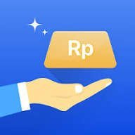 Call center dana cepat