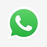 WhatsApp Pemilik O➇➁➂ ➆➄➂➂ ➇➈➅O