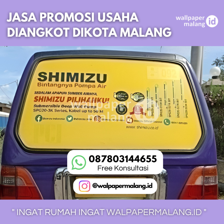 jasa-branding-usaha-diangkot-umum-malang.png