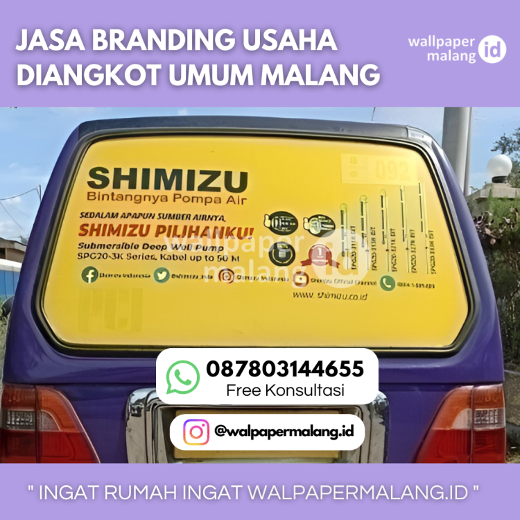 jasa-branding-usaha-diangkot-umum-malang.png