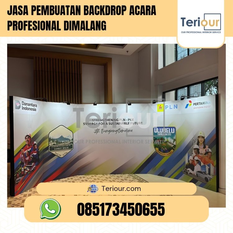 jasa-pembuatan-backdrop-acara-profesional-dimalang.jpg