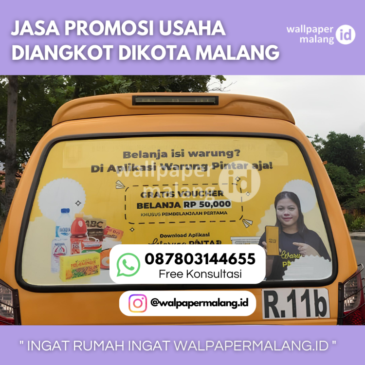 jasa-promosi-usaha-diangkot-dikota-malang.png
