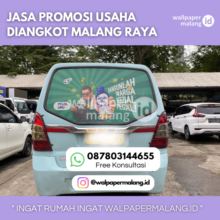 jasa-promosi-usaha-diangkot-malang-raya.png