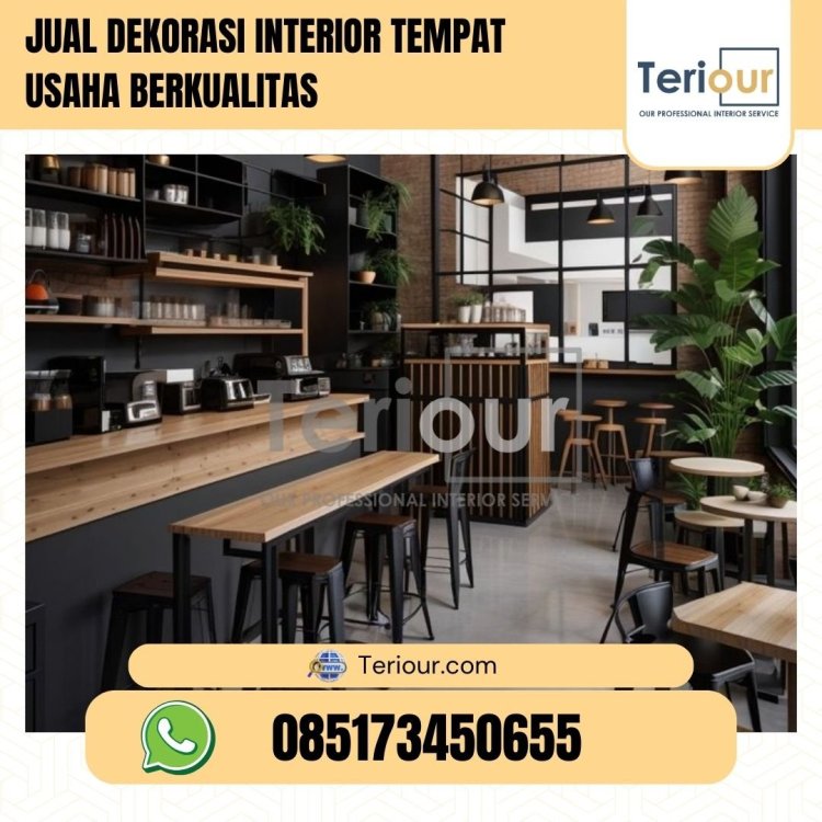 jual-dekorasi-interior-tempat-usaha-berkualitas.jpg