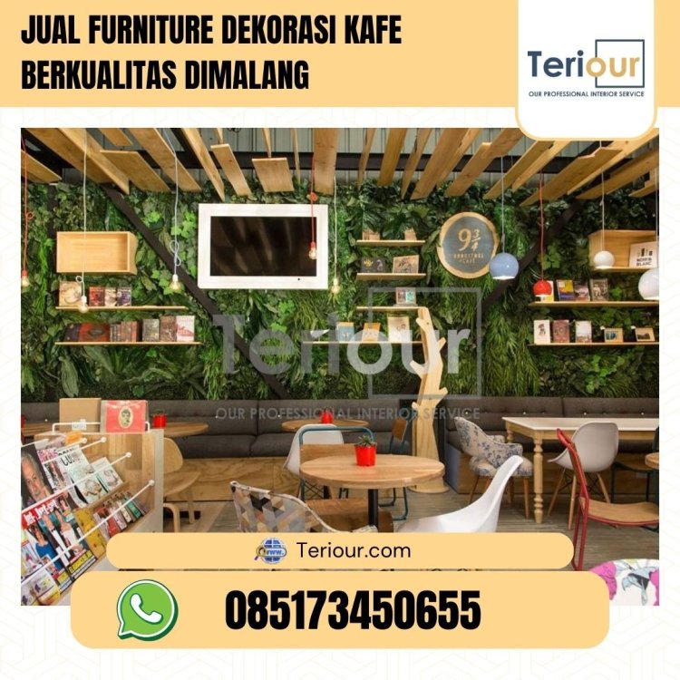 jual-furniture-dekorasi-kafe-berkualitas-dimalangl.jpg
