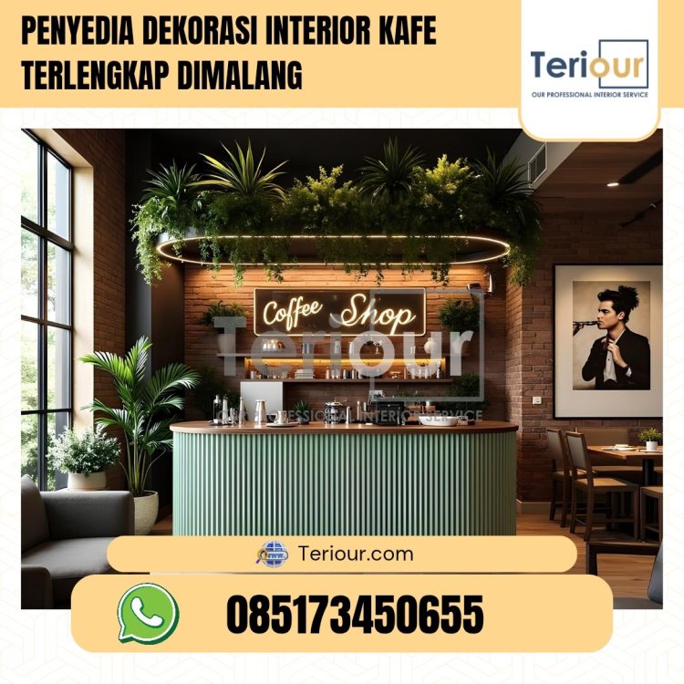 penyedia-dekorasi-interior-kafe-terlengkap-dimalang.jpg