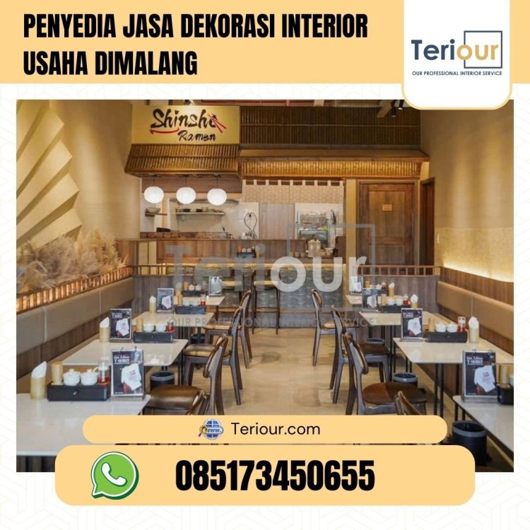 penyedia-jasa-dekorasi-interior-usaha-di-malang.jpg