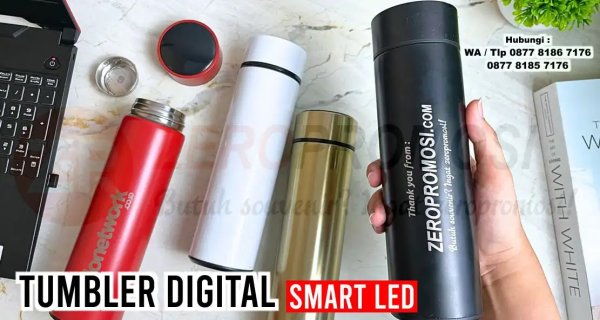 Souvenir Tumbler LED - Vacuum Thermos Digital Smart 2.jpg