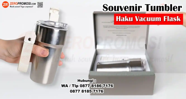 Souvenir Tumbler Kopi Haku Titanium Custom Logo Premium.jpg