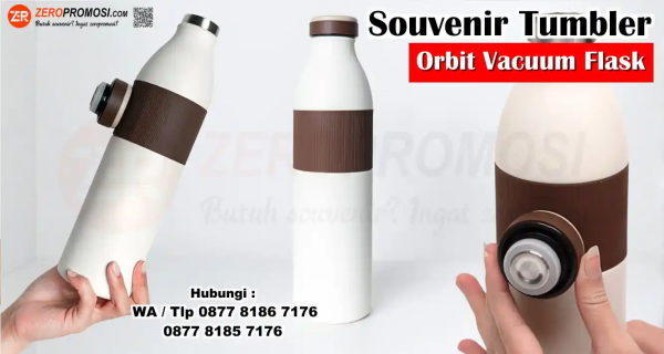 Jual Souvenir Tumbler Orbit Mizzu Stainless Vacuum Flask Premium Custom.jpg