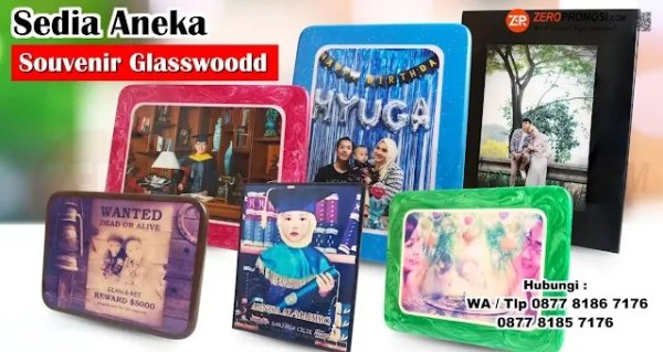 WhatsApp Image 2025-12-26 at 06.23.05 (1).jpeg