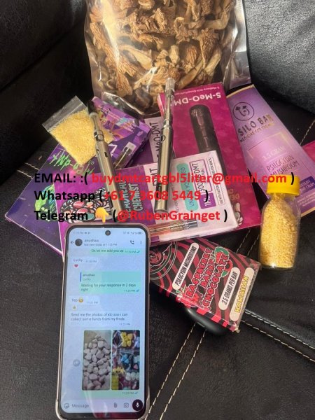 WhatsApp Image 2025-05-21 at 3.43.16 AM.jpeg