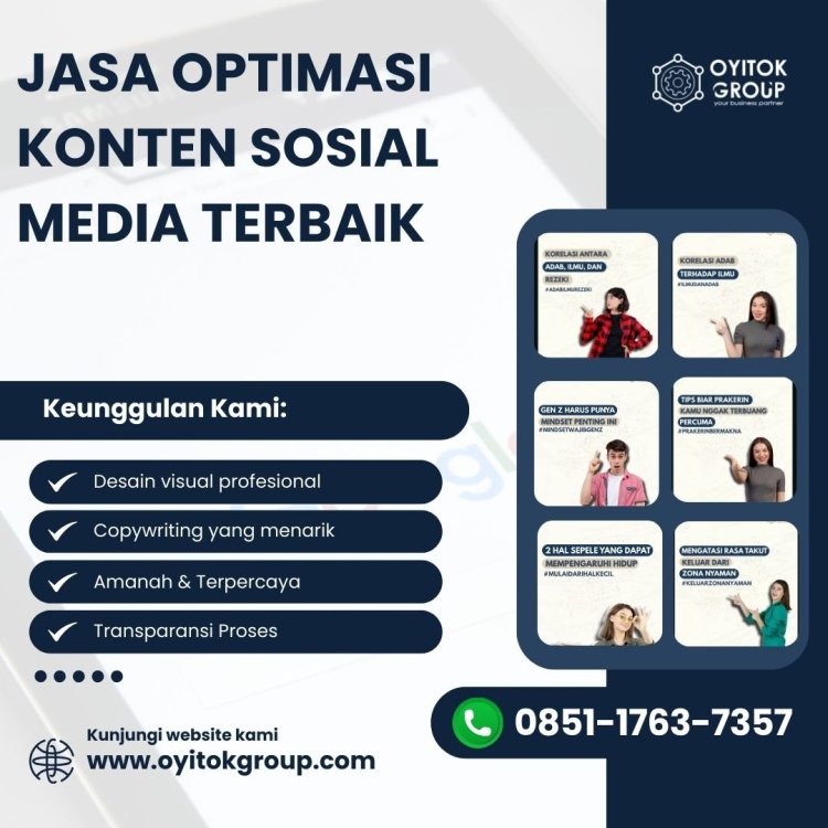 JASA OPTIMASI KONTEN SOSIAL MEDIA TERBAIK.jpg
