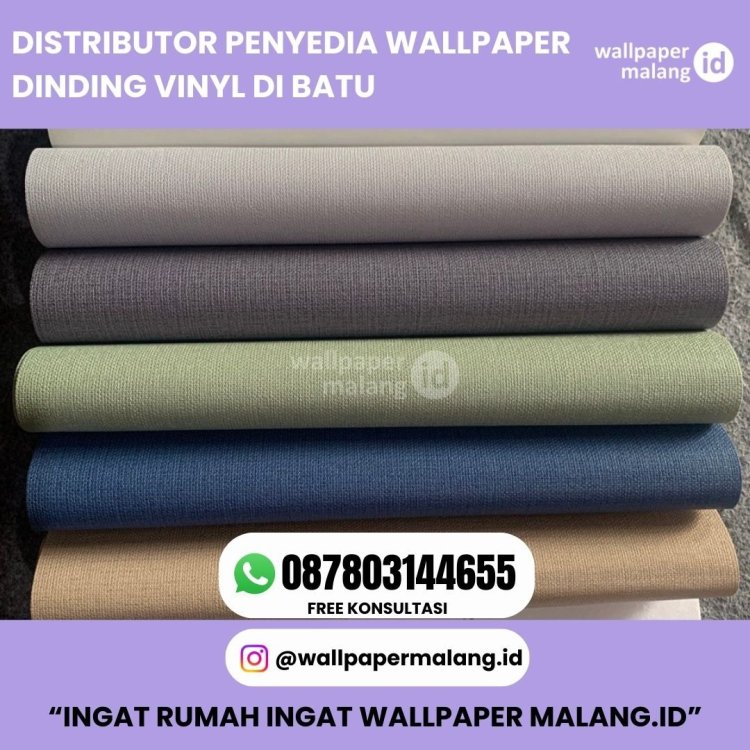 DISTRIBUTOR PENYEDIA WALLPAPER DINDING VINYL DIBATU.jpg