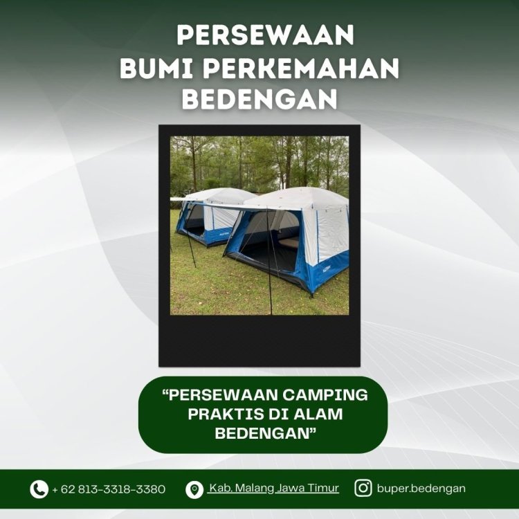 Persewaan Bumi Perkemahan Bedengan (2).jpg