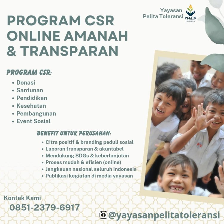 Kiriman Instagram Donasi untuk Anak Yatim Minimalis Putih dan Hijau_20260105_170346_0000.jpg