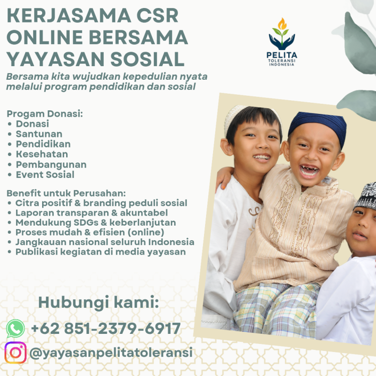 Kerjasama CSR Online Bersama Yayasan Sosial_20260105_155326_0000 (1).png