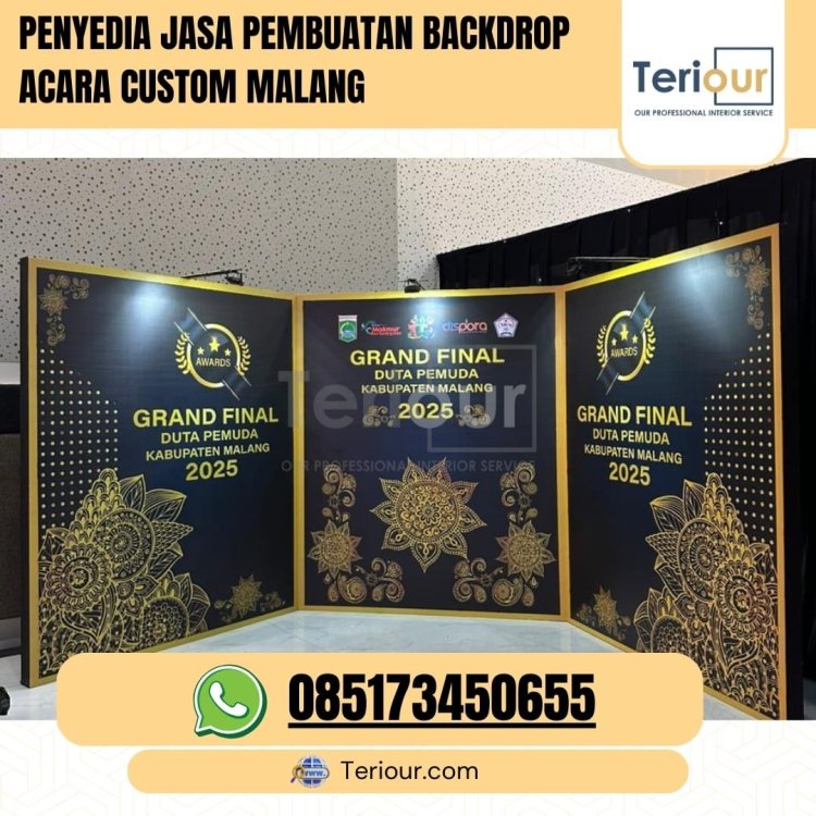 PENYEDIA JASA PEMBUATAN BACKDROP ACARA CUSTOM MALANG.jpeg