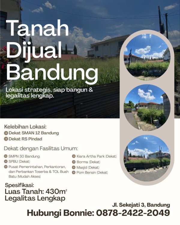 Tanah Dijual Bandung.jpg