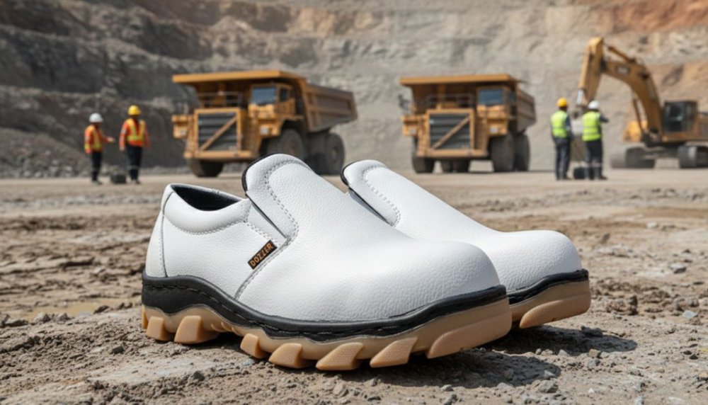 Jual Safety Shoes Putih Kutai Timur  WA 081945575656.jpg