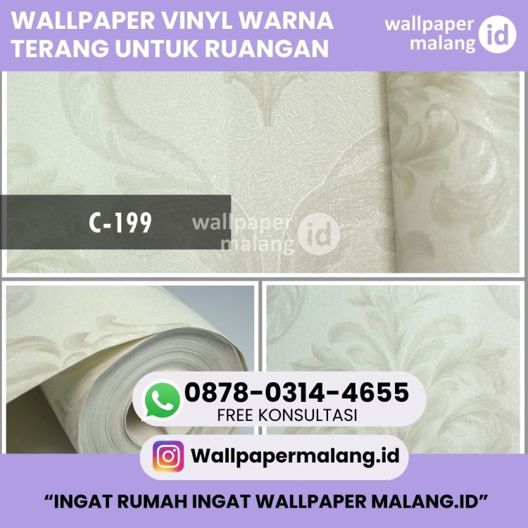 WALLPAPER VINYL WARNA TERANG UNTUK RUANGAN (1).jpg