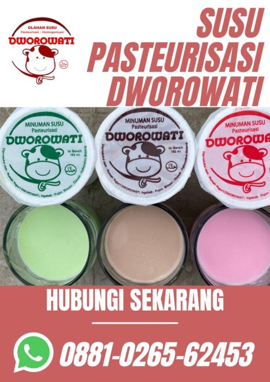 WhatsApp Image 2026-01-22 at 16.41.22.jpeg