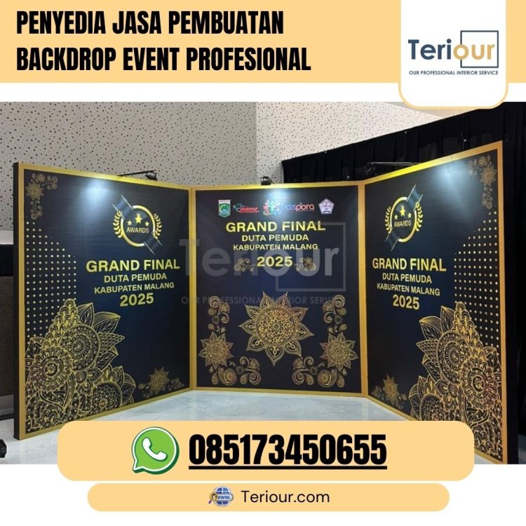 PENYEDIA JASA PEMBUATAN BACKDROP EVENT PROFESIONAL (1).jpg