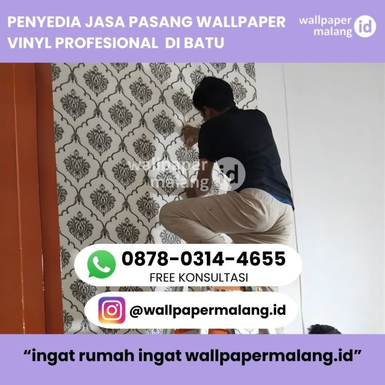 PENYEDIA JASA PASANG WALLPAPER VINYL PROFESIONAL  DI BATU.jpg