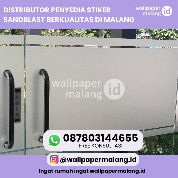 DISTRIBUTOR PENYEDIA STIKER SANDBLAST BERKUALITAS DI MALANG.jpg