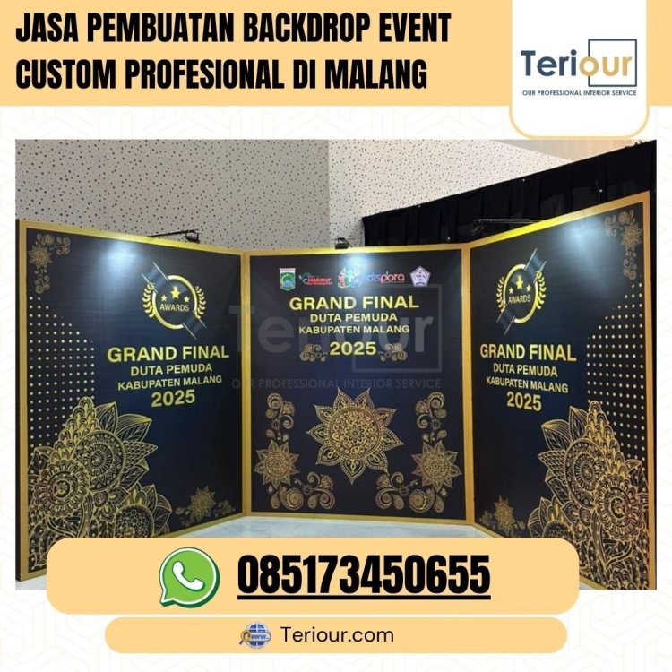 JASA PEMBUATAN BACKDROP EVENT CUSTOM PROFESIONAL DI MALANG.jpg
