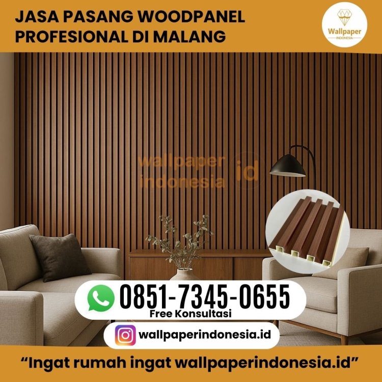 JASA PASANG WOODPANEL PROFESIONAL DI MALANG.jpg