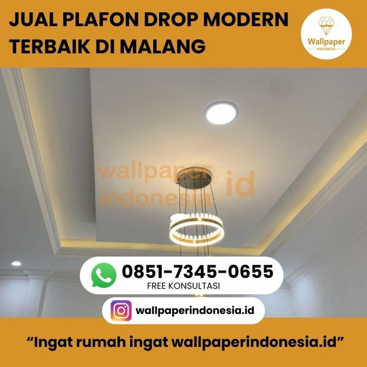 JUAL PLAFON DROP MODERN TERBAIK DI MALANG (1).jpg