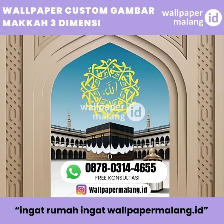 wallpaper custom makkah 3d1.jpg
