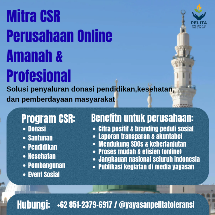 Mitra CSR Perusahaan Online Amanah & Profesional_20260106_144804_0000.png