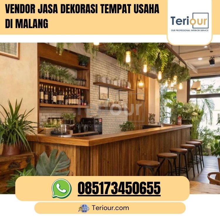 Vendor jasa dekorasi tempat usaha di malang.jpg