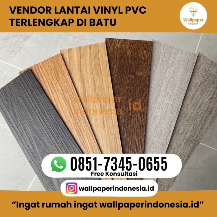 VENDOR LANTAI VINYL PVC TERLENGKAP DI BATU.jpg