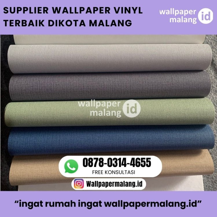 supplier wallpaper vinyl terbaik dikota malang (3).jpg