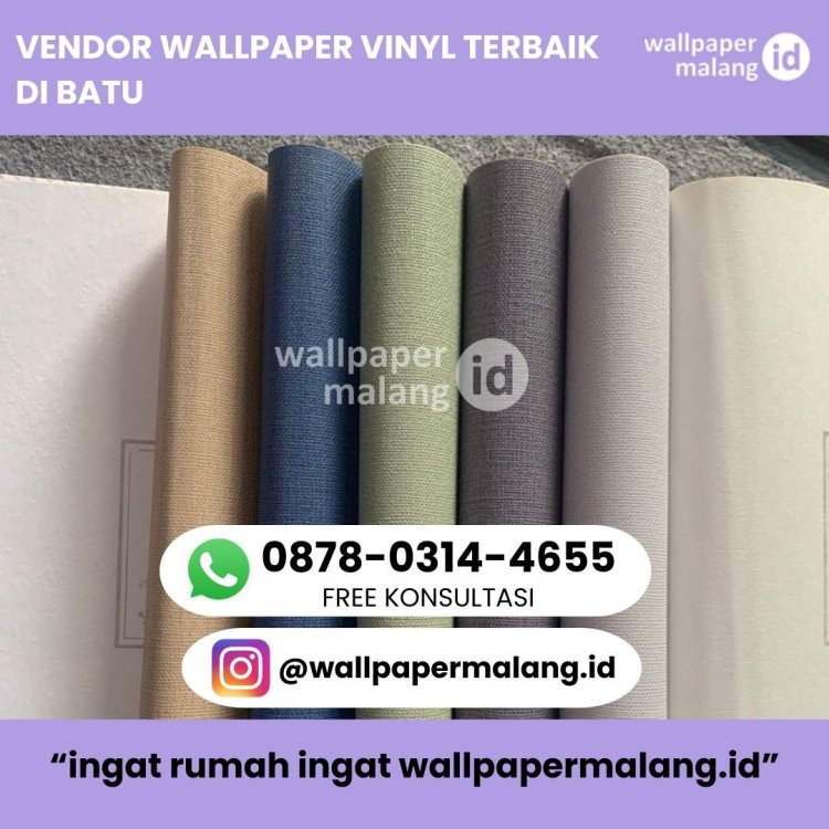 VENDOR WALLPAPER VINYL TERBAIK DI BATU.jpg