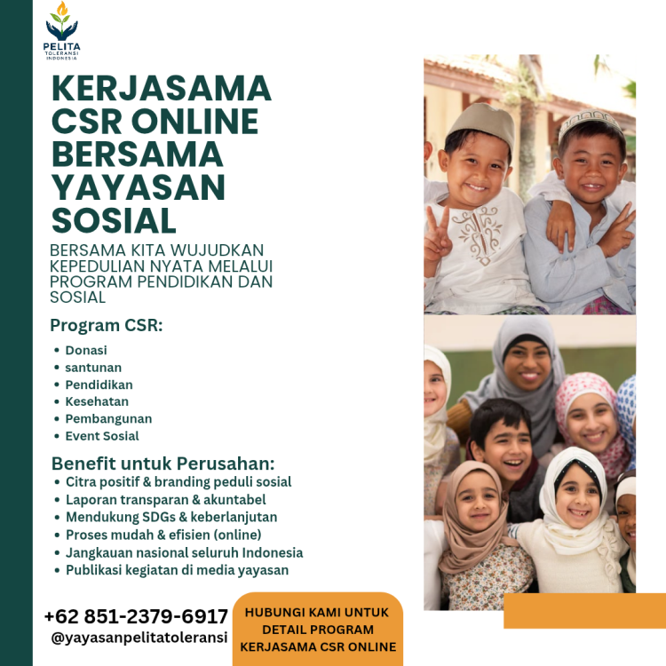 Berbagi_20260106_105305_0000 (1).png