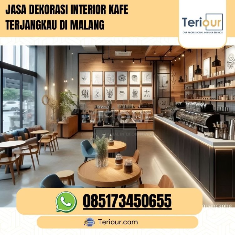 JASA DEKORASI INTERIOR KAFE TERJANGKAU DI MALANG (1).jpg