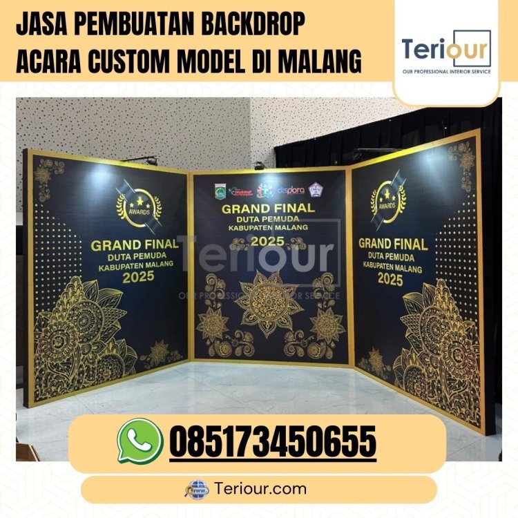 JASA PEMBUATAN BACKDROP ACARA CUSTOM MODEL DI MALANG.jpg