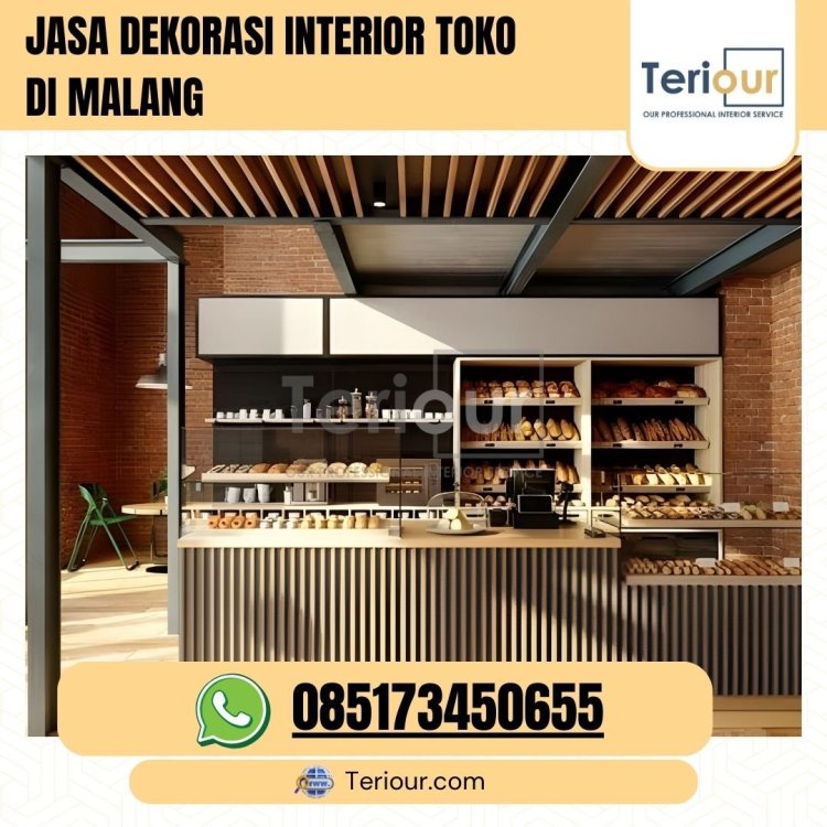 JASA DEKORASI INTERIOR TOKO DI MALANG (2) (1).jpg