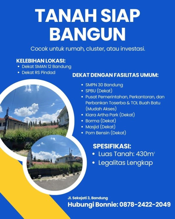 Tanah Siap Bangun Bandung.jpg