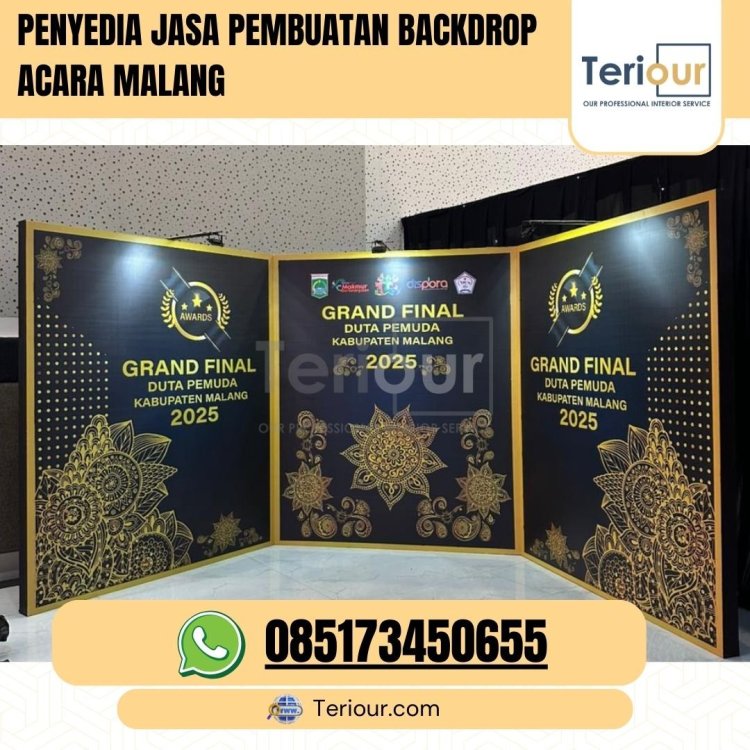 PENYEDIA JASA PEMBUATAN BACKDROP ACARA MALANG.jpg