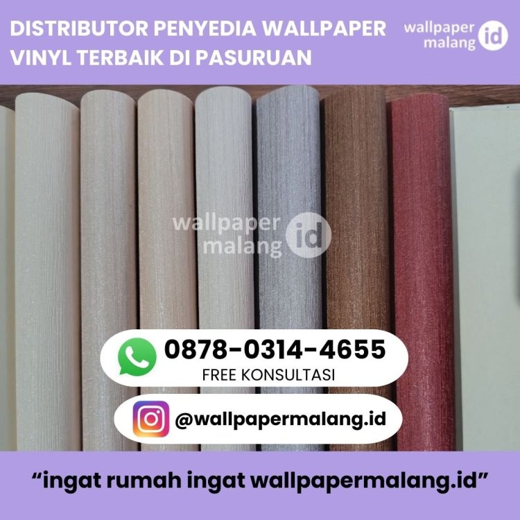 DISTRIBUTOR PENYEDIA WALLPAPER VINYL TERBAIK DI PASURUAN .jpg