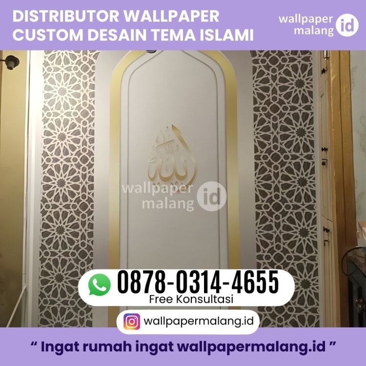 DISTRIBUTOR WALLPAPER CUSTOM DESAIN TEMA ISLAMI (1).jpg