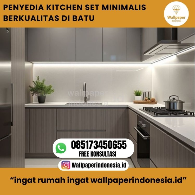 PENYEDIA KITCHEN SET MINIMALIS BERKUALITAS DI BATU (1).jpg